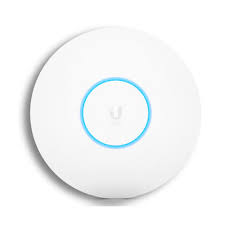 AP UniFi 6 Pro